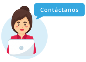 Contactanos-h2o