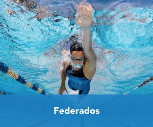 Federados