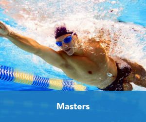 Masters