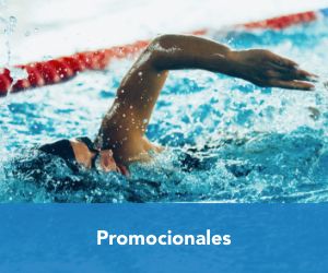 Promocionales